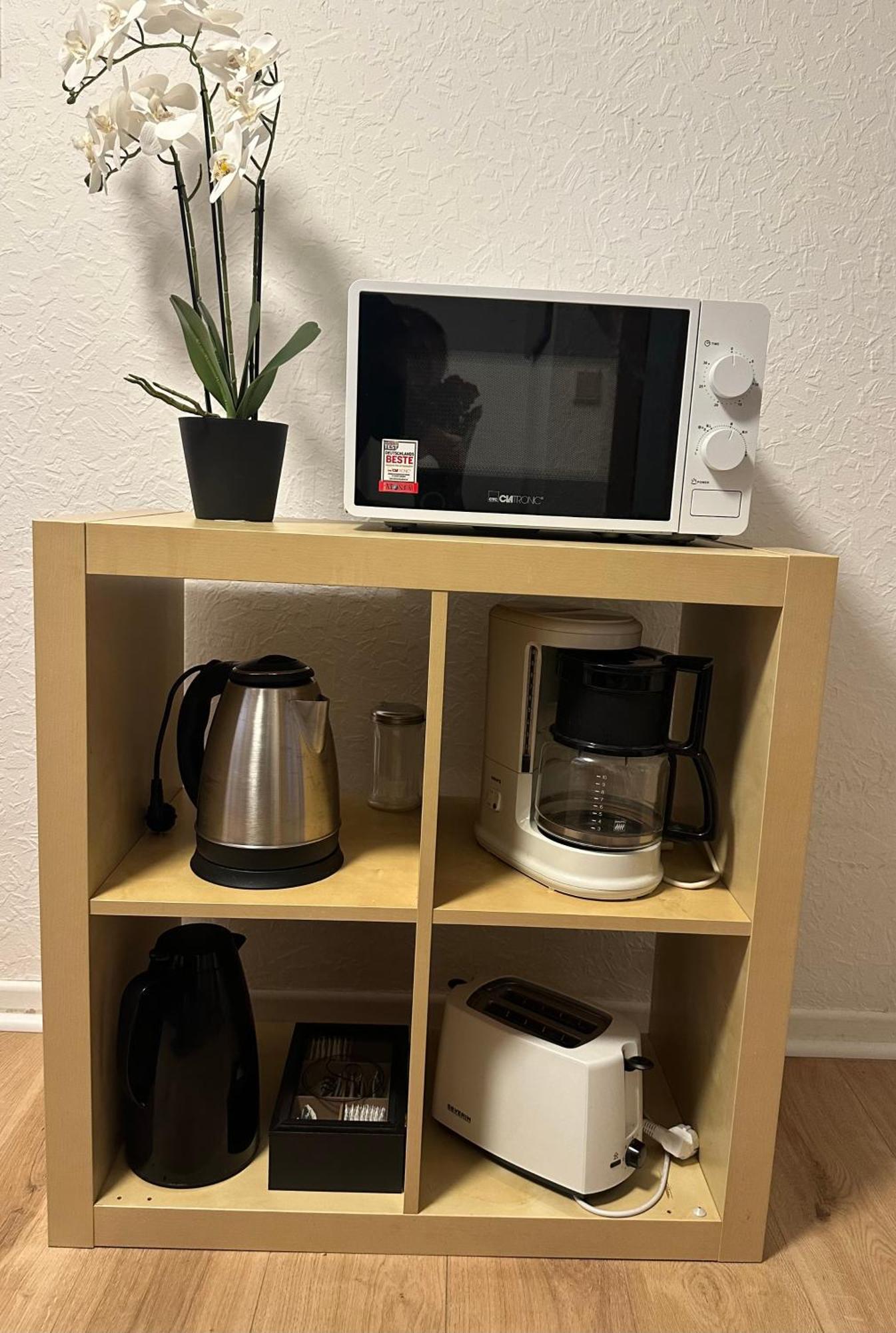 City Wohnung 12 Brühl Exteriör bild