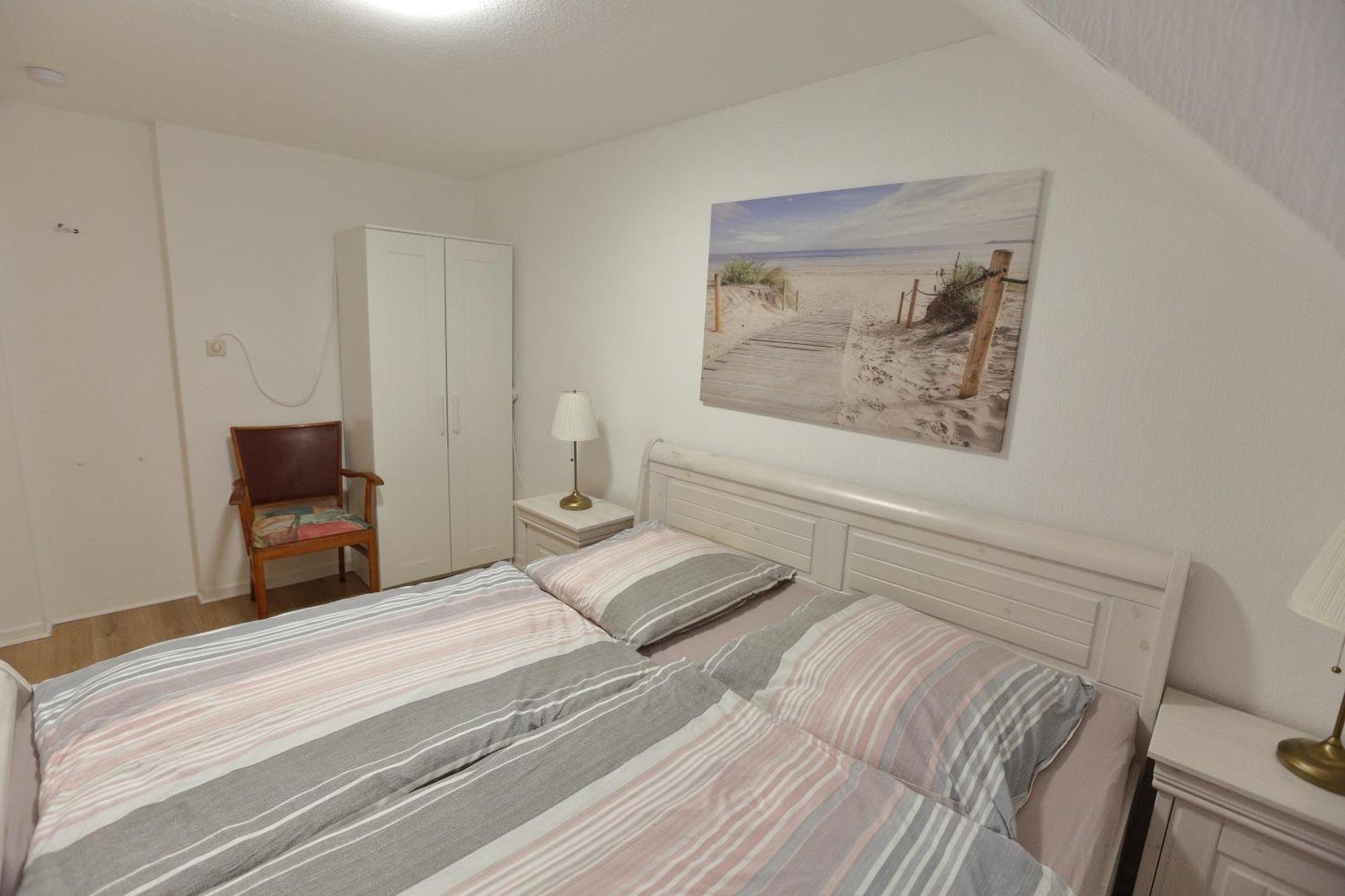 City Wohnung 12 Brühl Exteriör bild